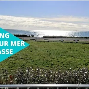 https://appt-rnov-vue-sur-mer.inbrittany.com