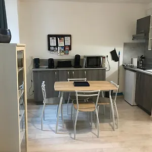 https://le-gite-bleu.midi-pyreneeshotels.com