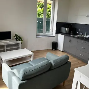 https://gramat-appartement-centre-ville.midi-pyreneeshotels.com